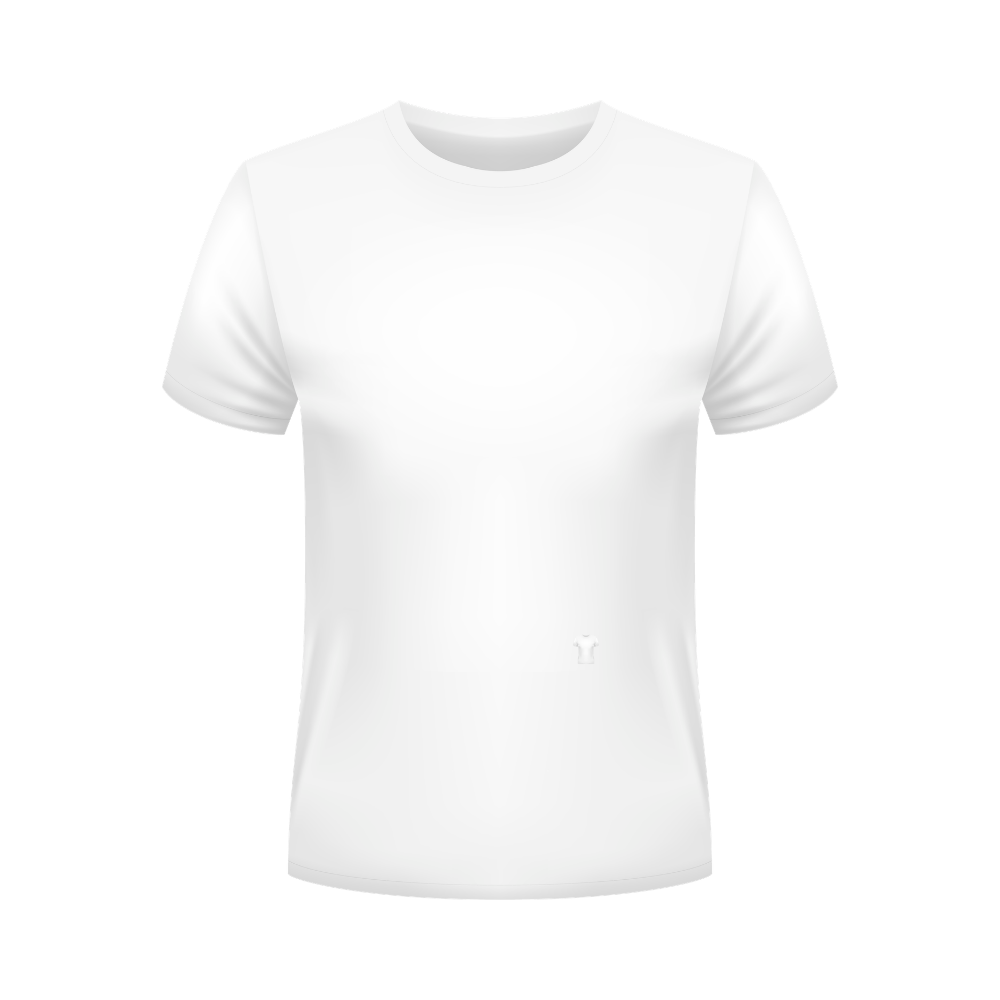 Summar Plan T- shirt