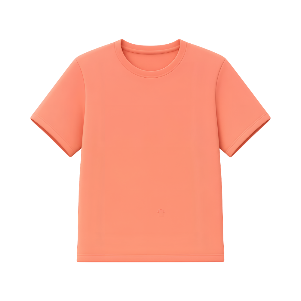 Summar Plan T- shirt